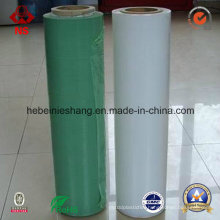 2016 Hot Sale Silage Film 25 Micron Plastic Silage Film